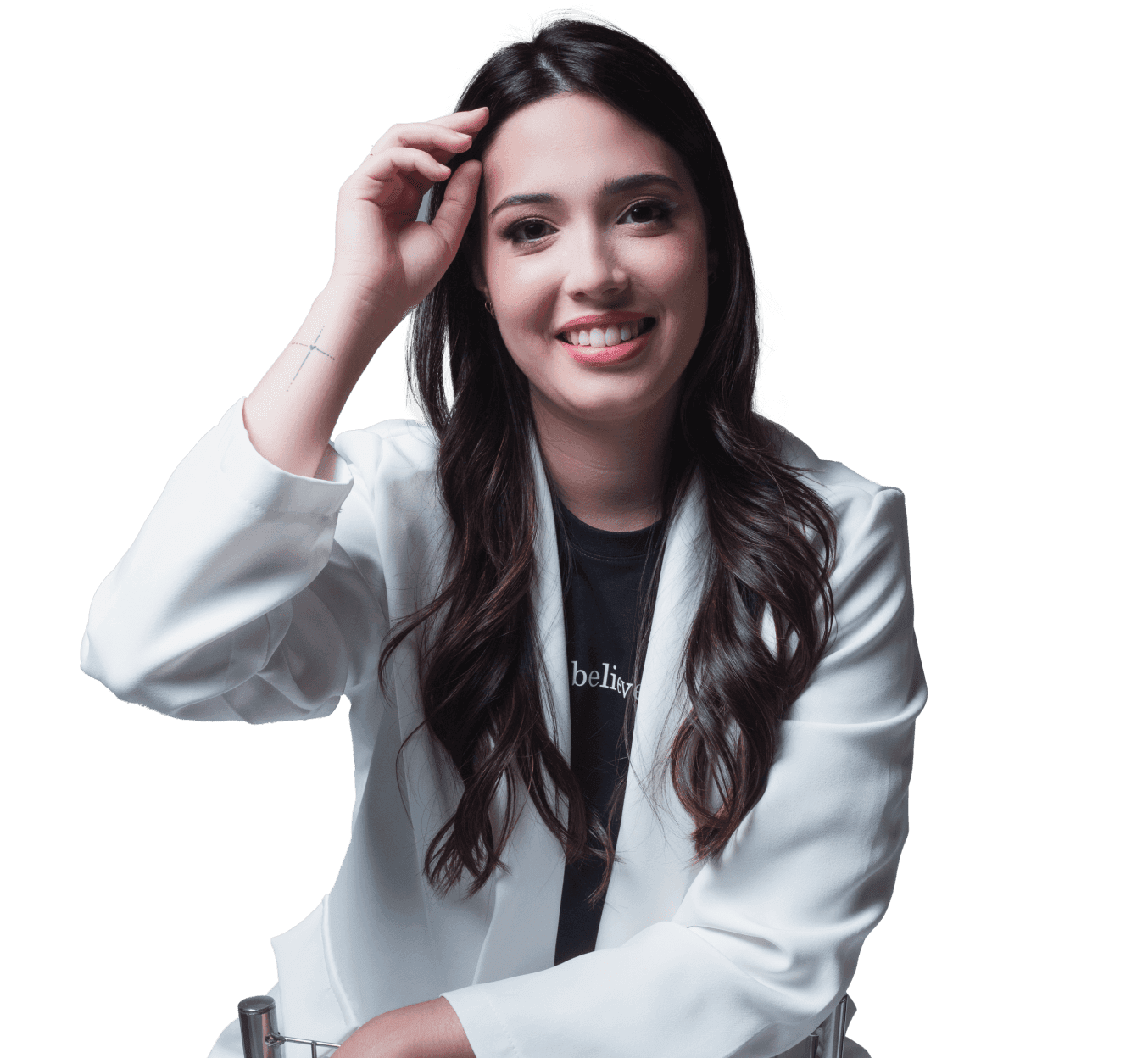 maisa teacher